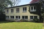 Gewerbeobjekt Waltrop - 1.500&euro; | Angebot:26074312