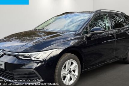 VW Golf 77.543 km 18.790 &euro; Wuppertal 42109