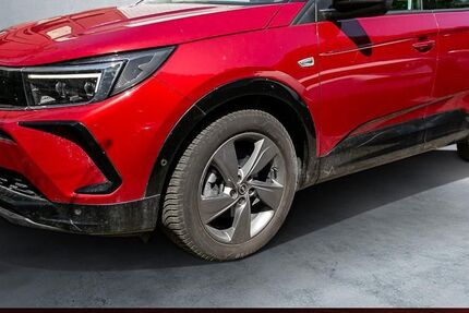 Opel Grandland (X) 64.695 km 22.449 &euro; Kamen 59174