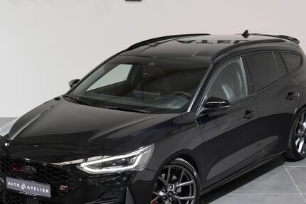 Ford Focus 60.000 km 29.990 &euro; Remscheid 42855