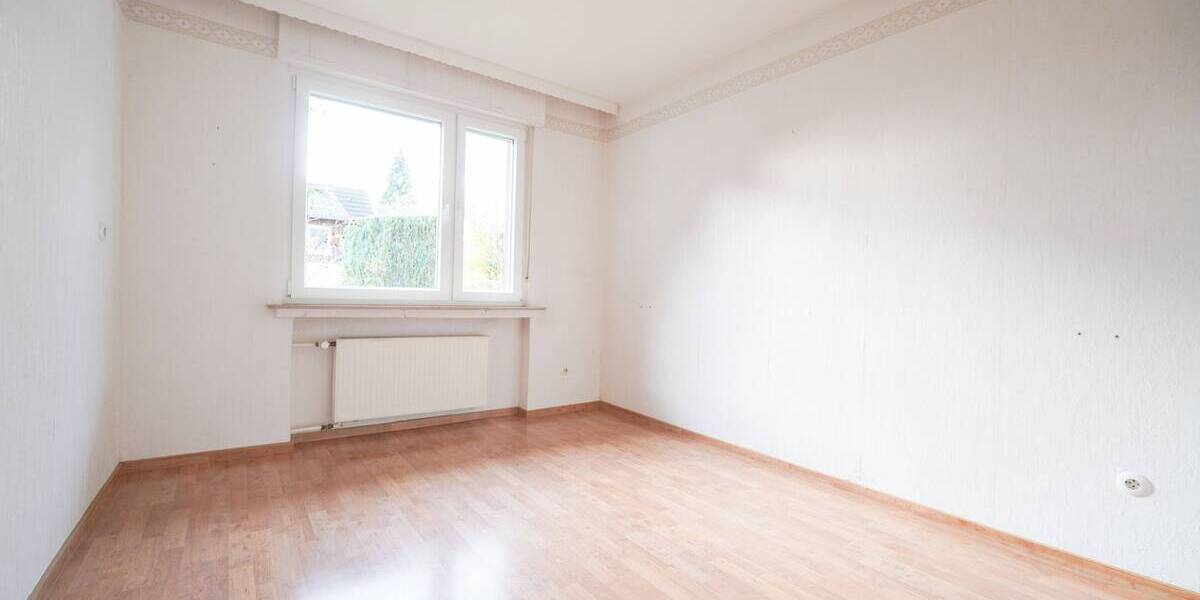 Mehrfamilienhaus, Wohnhaus Kierspe Kierspe Dorf - 7 Zimmer, 153 m&sup2;, 320.000&euro; | Angebot:25688494