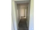 Etagenwohnung Remscheid Remscheid-Süd - 3 Zimmer, 78 m&sup2;, 700&euro; | Angebot:26688519