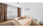 Etagenwohnung Hagen Hagen-Mitte - 4 Zimmer, 109 m&sup2;, 1.370&euro; | Angebot:26441355