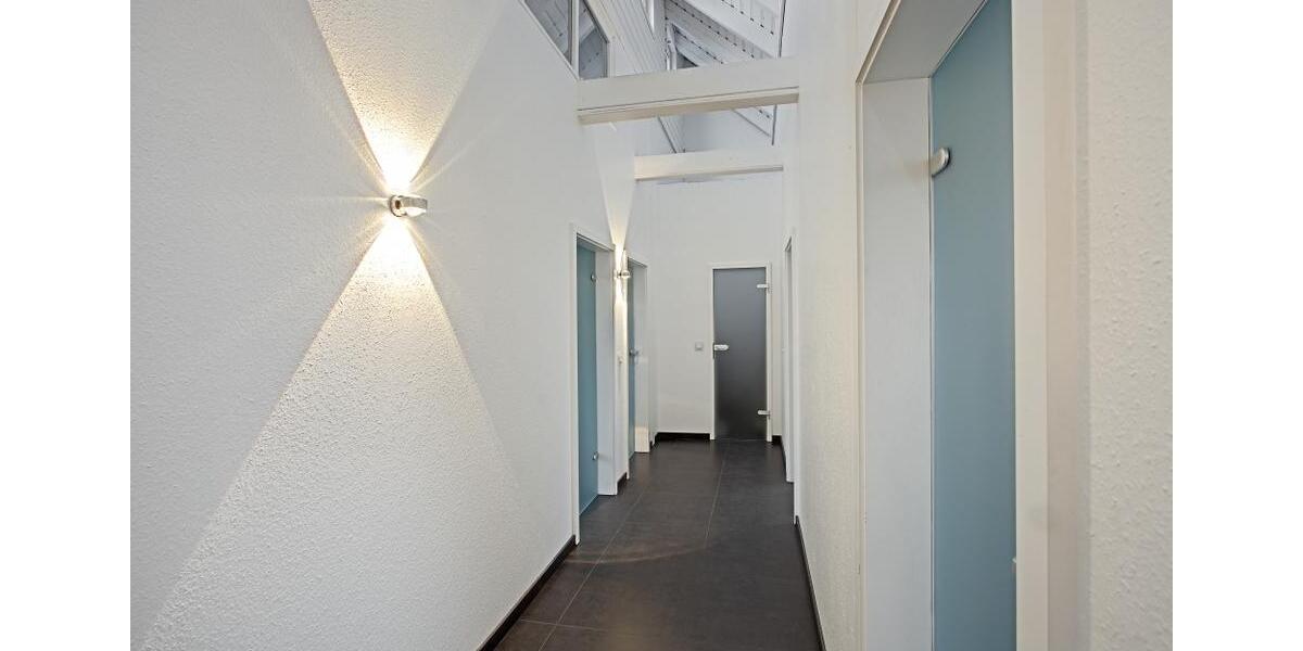 Loft - Studio - Atelier Dortmund Hombruch - 4 Zimmer, 145 m&sup2;, 1.675&euro; | Angebot:25905024