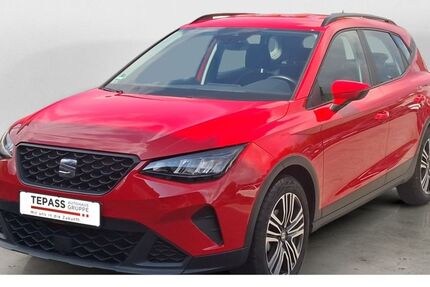 Seat Arona 15.996 km 16.960 &euro; Herne 44625