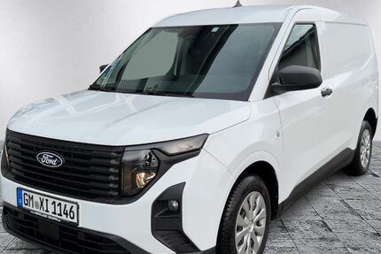 Ford Transit Courier 1.900 km 21.990 &euro; Wipperfuerth 51688