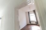 Etagenwohnung Schwelm - 3 Zimmer, 99 m&sup2;, 259.000&euro; | Angebot:27501037