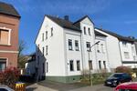 Mehrfamilienhaus, Wohnhaus Dortmund Bövinghausen - 14 Zimmer, 377 m&sup2;, 590.000&euro; | Angebot:25968218