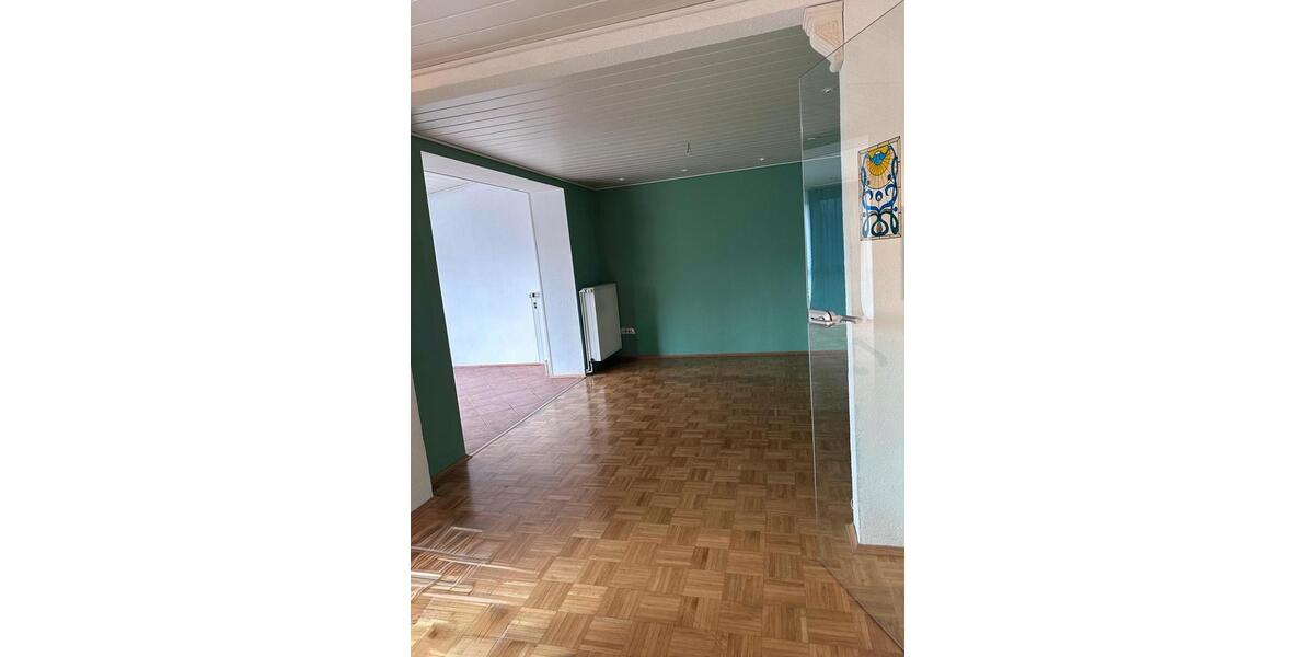 Reihenhaus Iserlohn Gerlingsen - 270.000&euro; | Angebot:27075106