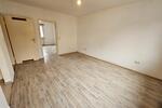 Etagenwohnung Herne Altenhöfen - 2.5 Zimmer, 57 m&sup2;, 350&euro; | Angebot:26005621