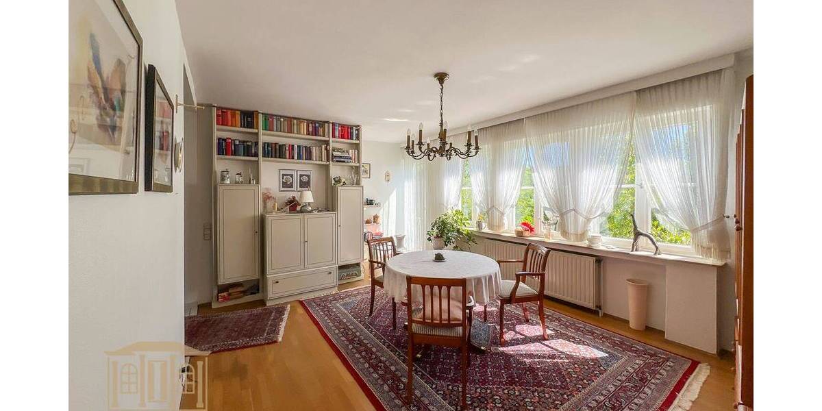 Einfamilienhaus Wuppertal Cronenberg - 4 Zimmer, 132 m&sup2;, 595.000&euro; | Angebot:26804209