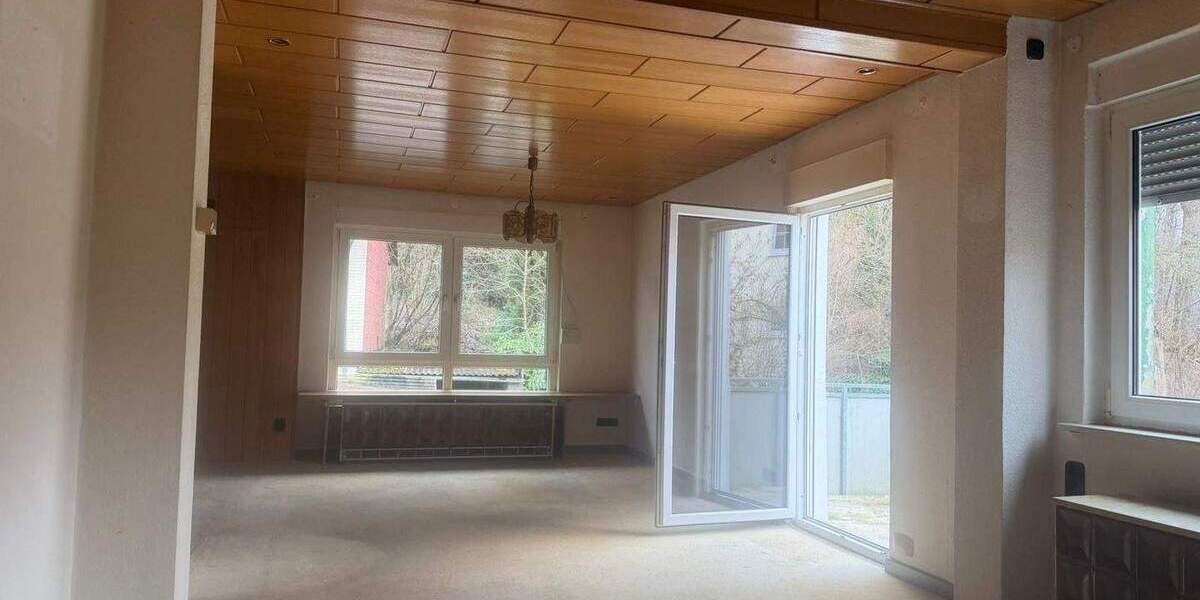 Mehrfamilienhaus, Wohnhaus Lüdenscheid Othlinghausen - 1 Zimmer, 204 m&sup2;, 265.000&euro; | Angebot:25660841