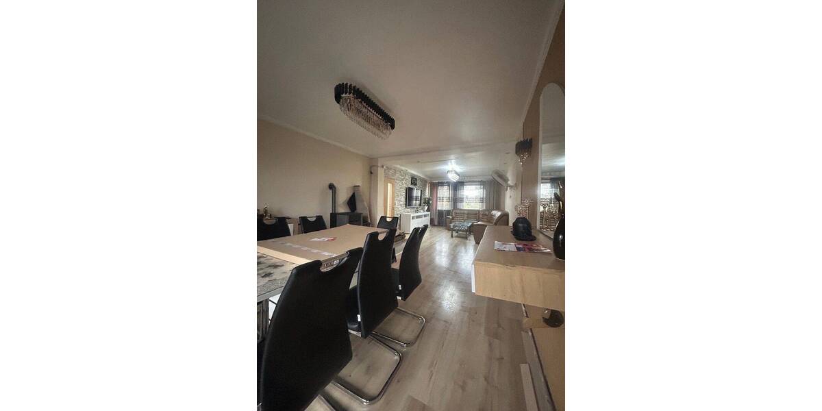 Mehrfamilienhaus, Wohnhaus Lüdenscheid Staberg - 1 Zimmer, 399.000&euro; | Angebot:25660811