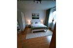 Maisonettenwohnung Hemer - 5 Zimmer, 135 m&sup2;, 1.520&euro; | Angebot:27572229
