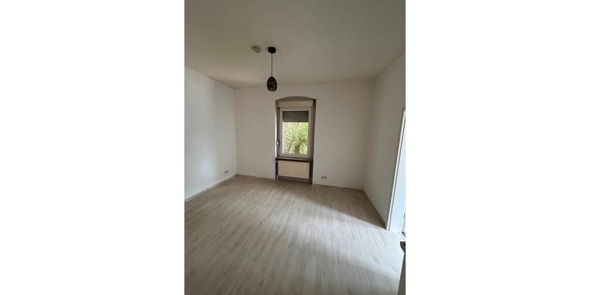 Etagenwohnung Ennepetal - 3.5 Zimmer, 75 m&sup2;, 470&euro; | Angebot:27619622