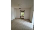 Etagenwohnung Ennepetal - 3.5 Zimmer, 75 m&sup2;, 470&euro; | Angebot:27619622