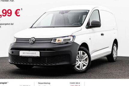 VW Caddy 89.510 km 14.450 &euro; Hagen 58091