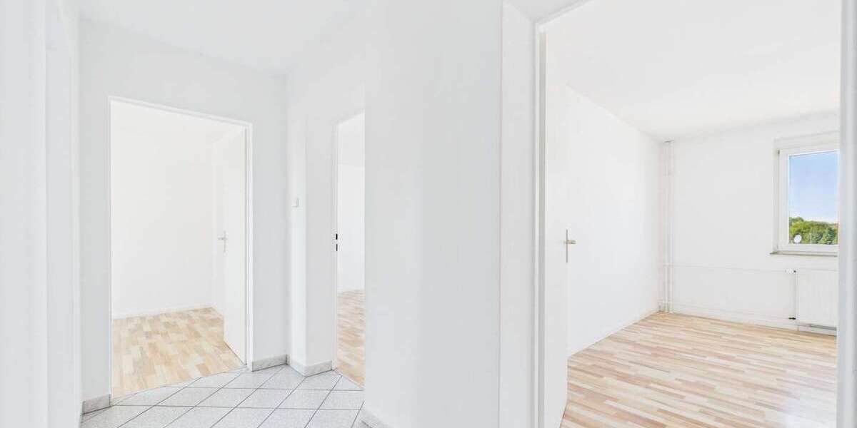 Etagenwohnung Bochum Bochum-Nord - 3 Zimmer, 60 m&sup2;, 119.000&euro; | Angebot:27701135