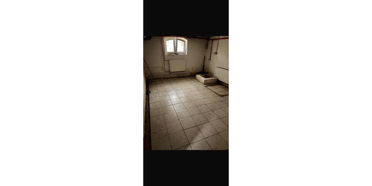 Erdgeschoßwohnung Bochum Altenbochum - 6 Zimmer, 120 m&sup2;, 2.350&euro; | Angebot:26024994