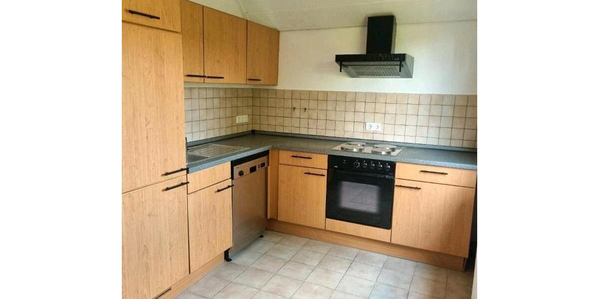 Dachgeschoßwohnung Halver - 2 Zimmer, 74 m&sup2;, 750&euro; | Angebot:26164498