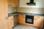 Dachgeschoßwohnung Halver - 2 Zimmer, 74 m&sup2;, 750&euro; | Angebot:26164498