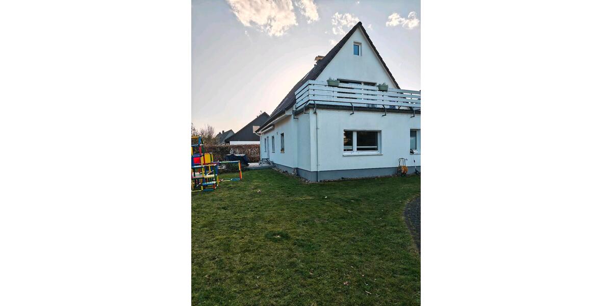 Einfamilienhaus Remscheid Gemarkung Bergisch Born - 5 Zimmer, 140 m&sup2;, 480.000&euro; | Angebot:25364296