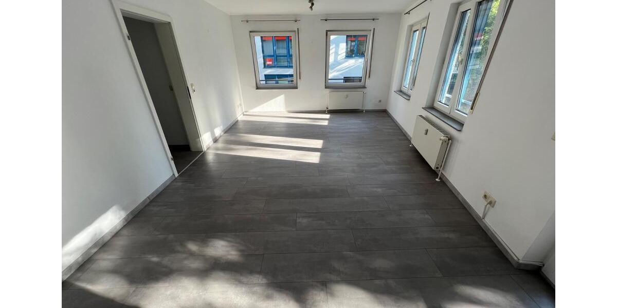 Erdgeschoßwohnung Dortmund Gartenstadt - 2 Zimmer, 70 m&sup2;, 950&euro; | Angebot:27624462