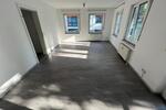 Erdgeschoßwohnung Dortmund Gartenstadt - 2 Zimmer, 70 m&sup2;, 950&euro; | Angebot:27624462