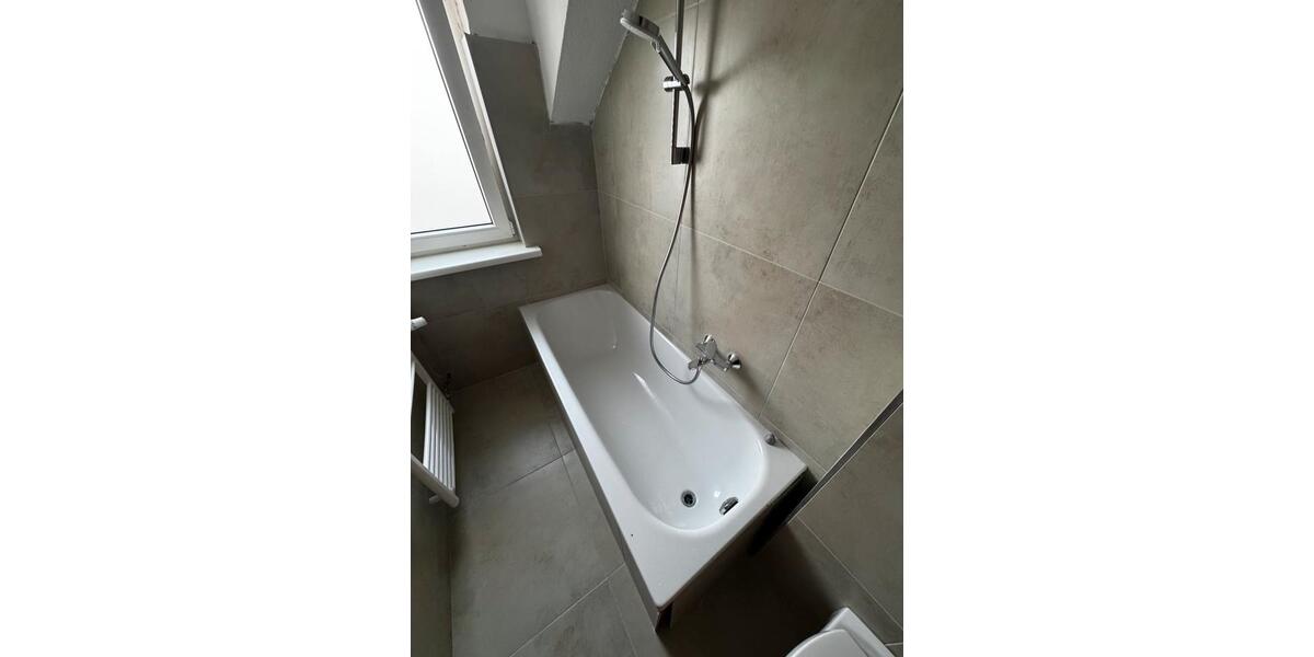 Etagenwohnung Hemer - 3 Zimmer, 90 m&sup2;, 700&euro; | Angebot:26405921