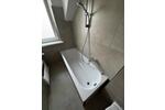 Etagenwohnung Hemer - 3 Zimmer, 90 m&sup2;, 700&euro; | Angebot:26405921
