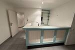 Mehrfamilienhaus, Wohnhaus Bochum Linden - 9 Zimmer, 280 m&sup2;, 649.000&euro; | Angebot:26309065