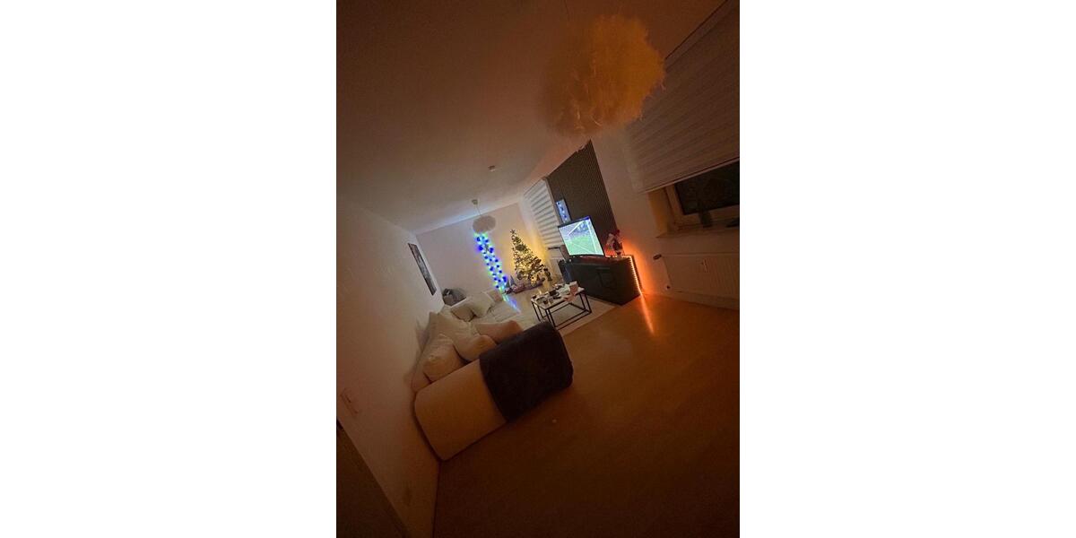 Etagenwohnung Bochum Bochum-Mitte - 3 Zimmer, 90 m&sup2;, 780&euro; | Angebot:24612556