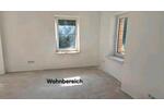 Doppelhaushälfte Werdohl - 4 Zimmer, 120 m&sup2;, 1.100&euro; | Angebot:26061143