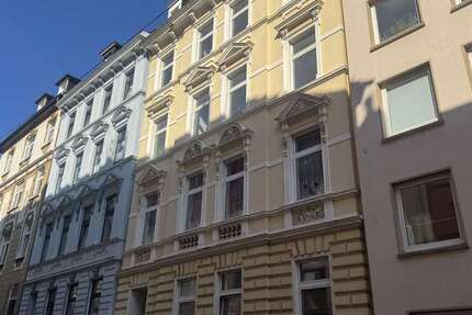 Haus Wuppertal Elberfeld - 18 Zimmer, 463 m&sup2;, 500.000&euro; | Angebot:27695311
