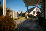 Einfamilienhaus Kierspe - 4 Zimmer, 133 m&sup2;, 530.000&euro; | Angebot:26522174