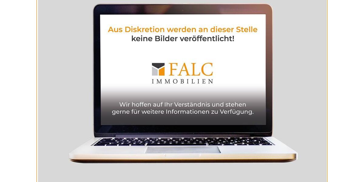 Gewerbeobjekt Wuppertal Arrenberg - 3.500&euro; | Angebot:14045774