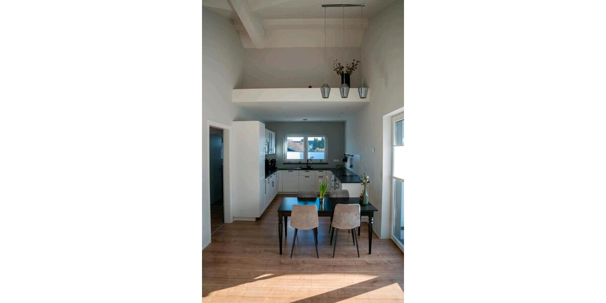 Einfamilienhaus Kierspe - 4 Zimmer, 133 m&sup2;, 550.000&euro; | Angebot:25087985