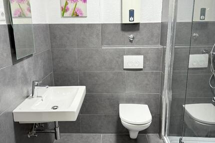 Wohnung Bochum Bochum-Nord - 4 Zimmer, 100 m&sup2;, 1.600&euro; | Angebot:25782611