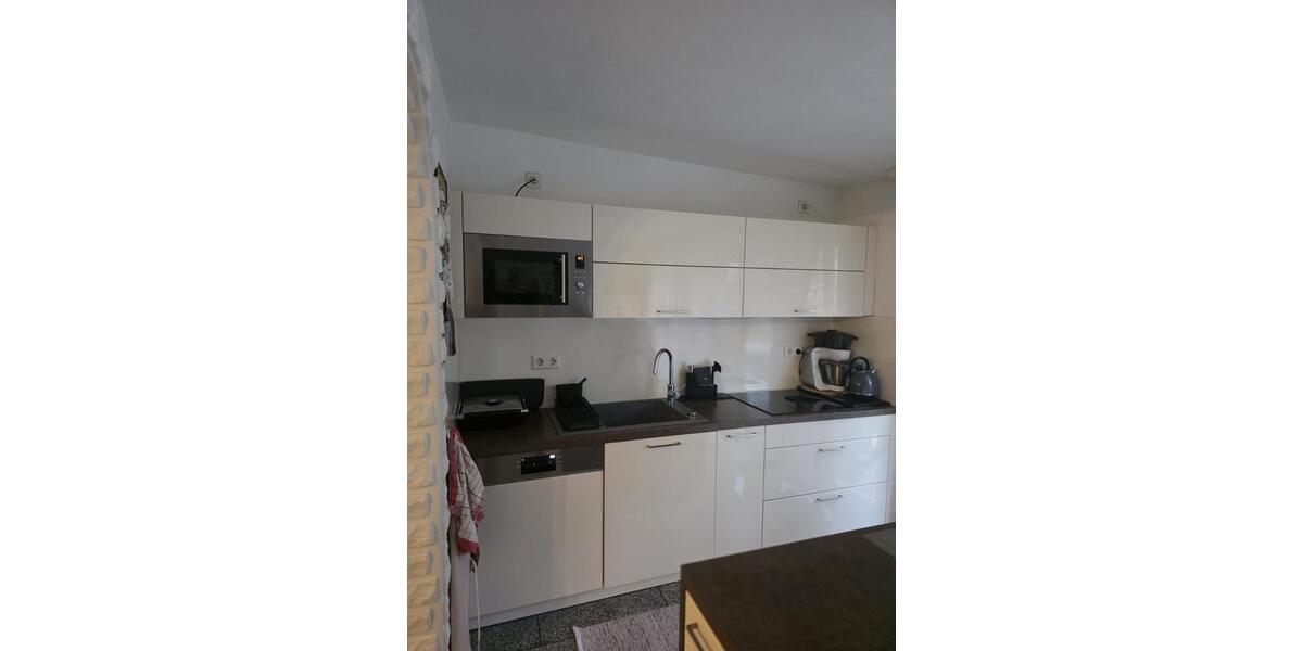 Doppelhaushälfte Lünen Alstedde - 6 Zimmer, 160 m&sup2;, 1.800&euro; | Angebot:25285844