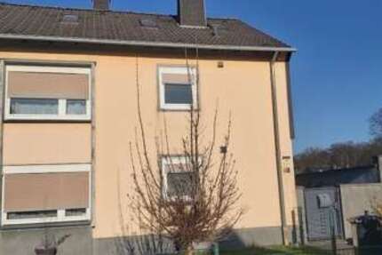 Haus Dortmund / Westerfilde Westerfilde - 6 Zimmer, 113 m&sup2;, 399.000&euro; | Angebot:24438505