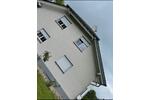 Dachgeschoßwohnung Balve - 3 Zimmer, 110 m&sup2;, 850&euro; | Angebot:26614573
