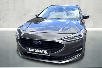 Ford Focus 64.500 km 14.990 &euro; Iserlohn-Letmathe 58642