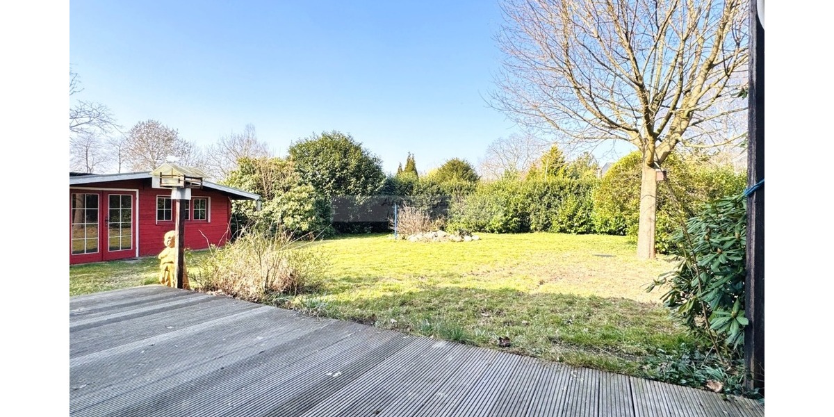 Zweifamilienhaus - Raum für Familie, Ideen und Zukunft - Zweifamilienhaus Dortmund Lichtendorf | Angebot:25611407