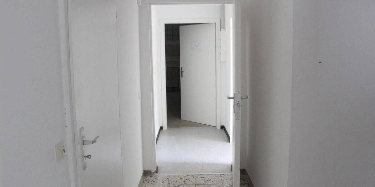 Einfamilienhaus Iserlohn Zentrum - 4.260&euro; | Angebot:25728812