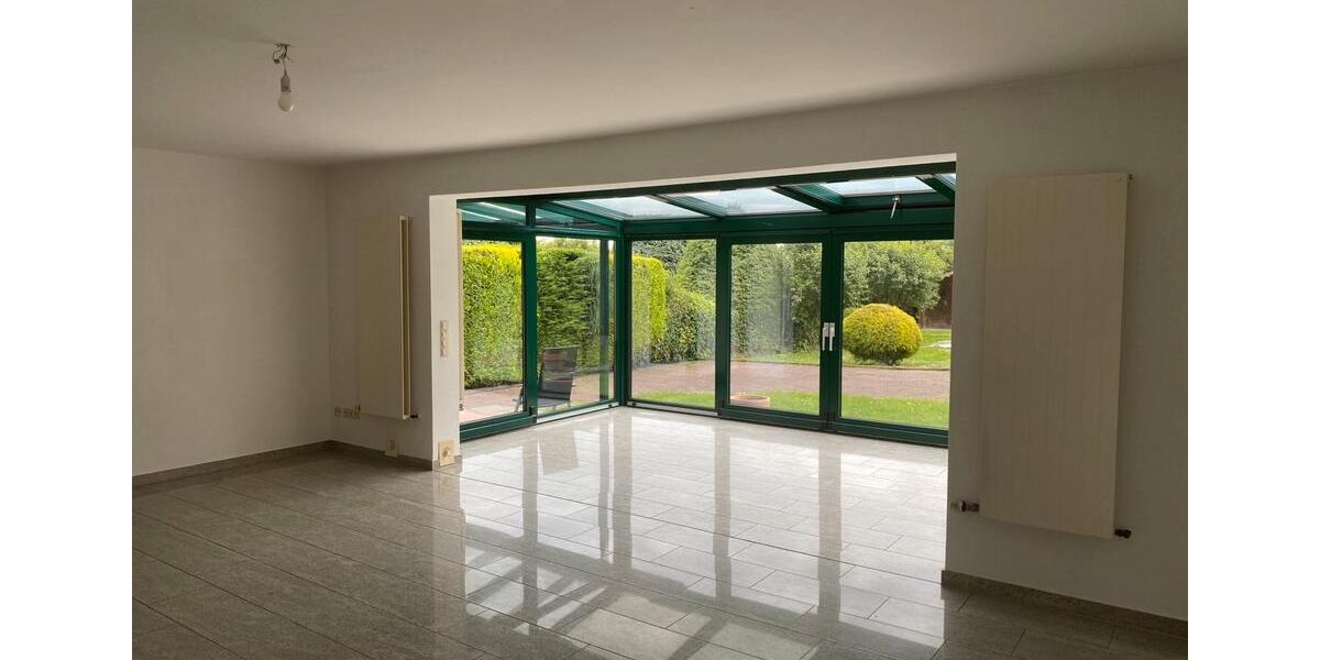 Erdgeschoßwohnung Dortmund Aplerbeck - 2 Zimmer, 100 m&sup2;, 1.200&euro; | Angebot:26648883