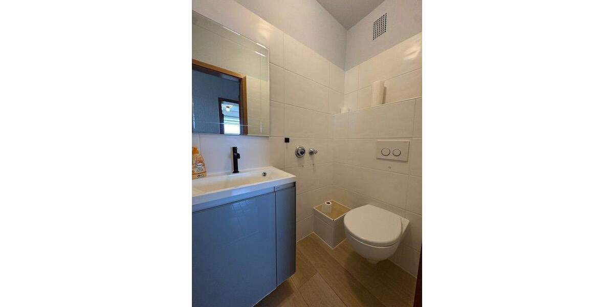 Etagenwohnung Lüdenscheid Wehberg - 3 Zimmer, 129.900&euro; | Angebot:25685542