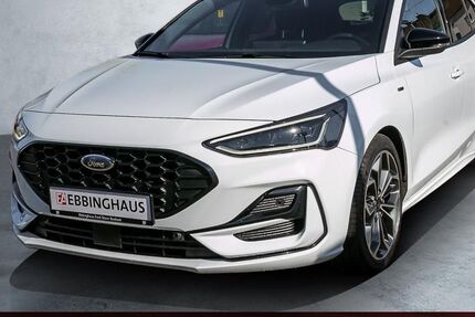 Ford Focus 3.467 km 26.499 &euro; Bochum 44803