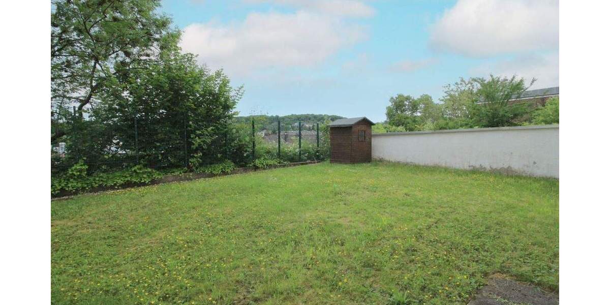 Einfamilienhaus Wuppertal Barmen - 2 Zimmer, 120.000&euro; | Angebot:25823823