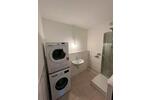 Etagenwohnung Wuppertal Sedansberg - 2.5 Zimmer, 65 m&sup2;, 650&euro; | Angebot:26681784