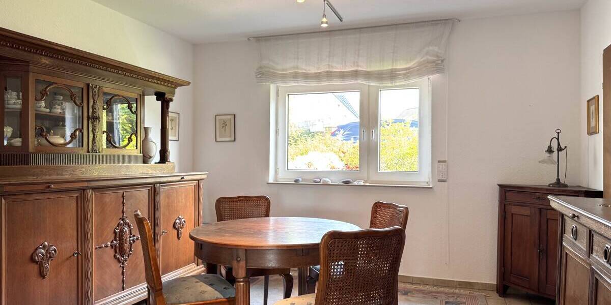 Doppelhaushälfte Velbert Neviges - 7 Zimmer, 186 m&sup2;, 479.000&euro; | Angebot:26754012